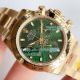 Noob Factory V8 Swiss 4130 Rolex Cosmograph Daytona Green Dial Replica Watch (4)_th.jpg